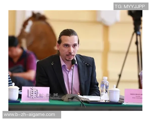 库班足球俱乐部的崛起与发展历程探讨及其在俄罗斯足球中的重要地位