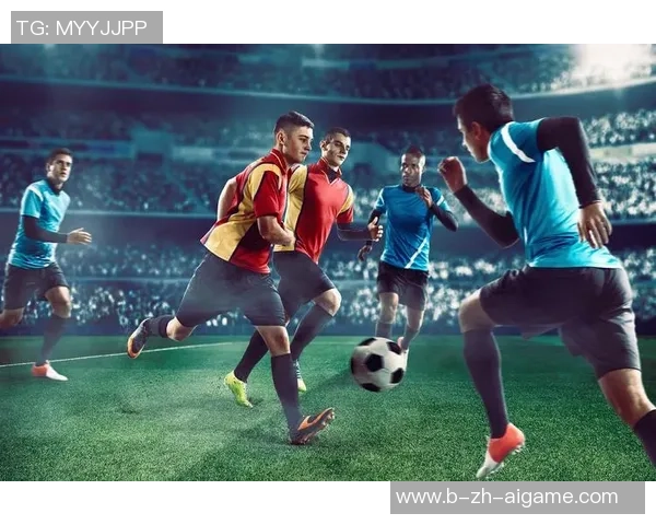 探索足球4号位的战术价值与球员素质提升之路