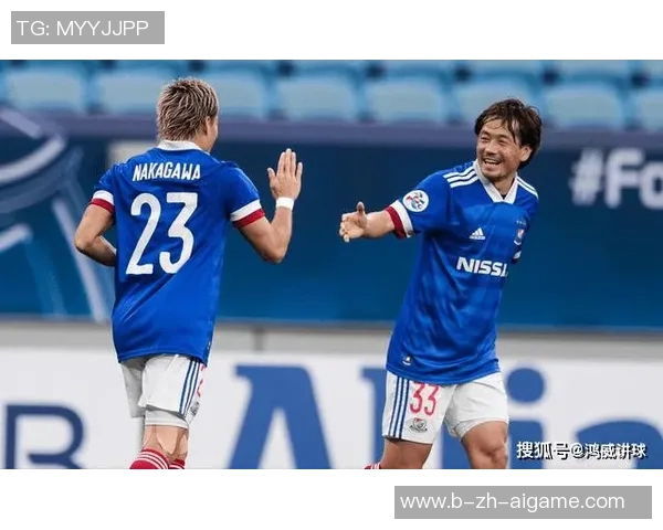 足球胜利加分机制解析助你轻松掌握比赛胜负走势与策略