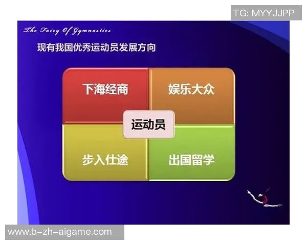 足球运动员退役年龄的影响因素与职业生涯的延续探讨