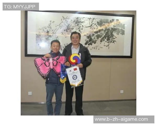 青少年五人制足球的魅力与发展潜力探讨及其对青少年成长的积极影响